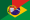 Portugues Flag